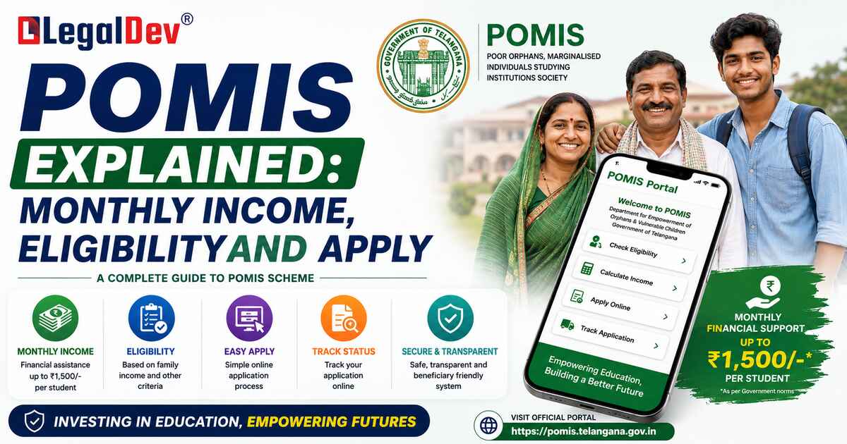post-office-monthly-income-scheme-2026